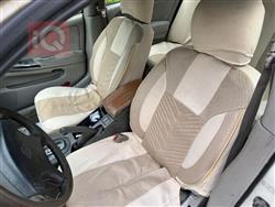 نيسان ماكسيما